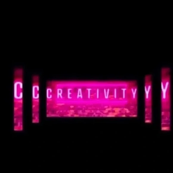 Human Hair Blended Lace Front Wig - Picture 6 of 11